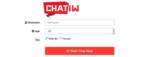 chat avenue gen|chatiw free no registration.